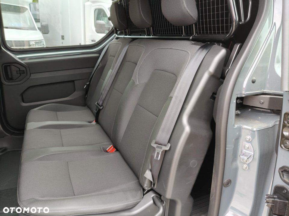 Renault Kangoo - 9