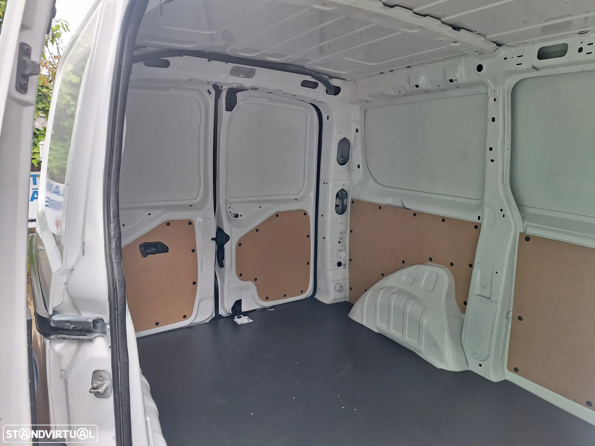 Fiat Scudo 1.6 HDI - 9