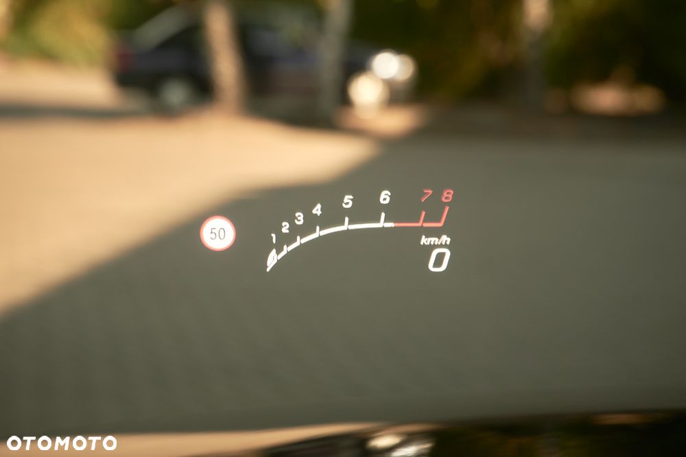 Mercedes-Benz Klasa E - 17