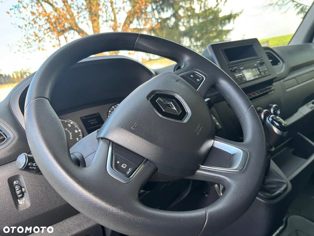 Renault Master - 6