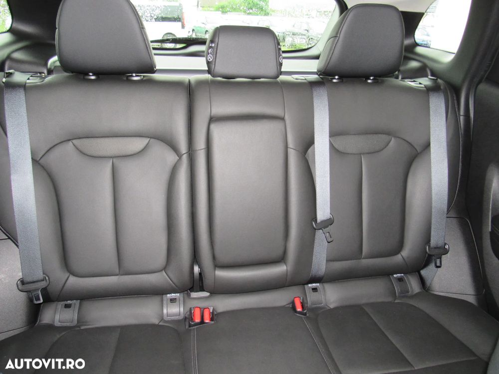 Renault Kadjar BLUE dCi EDC Intens - 14