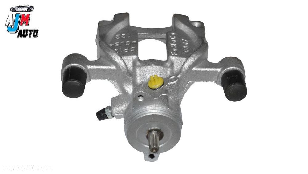 Zacisk hamulcowy tył tylny Ford Mondeo V mk5 Galaxy III Kuga II III S-Max - 4