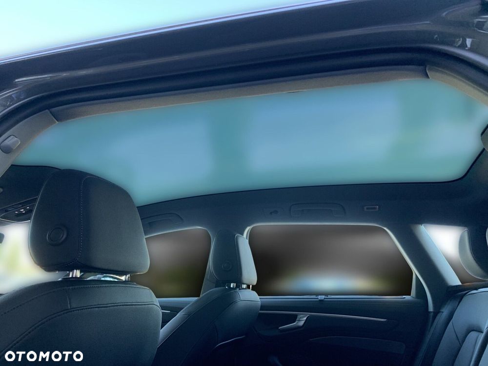 Audi A6 Avant TDI mHEV S tronic - 21