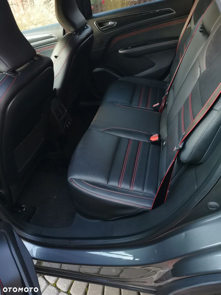 Renault Arkana E-TECH 145 R.S.LINE - 19