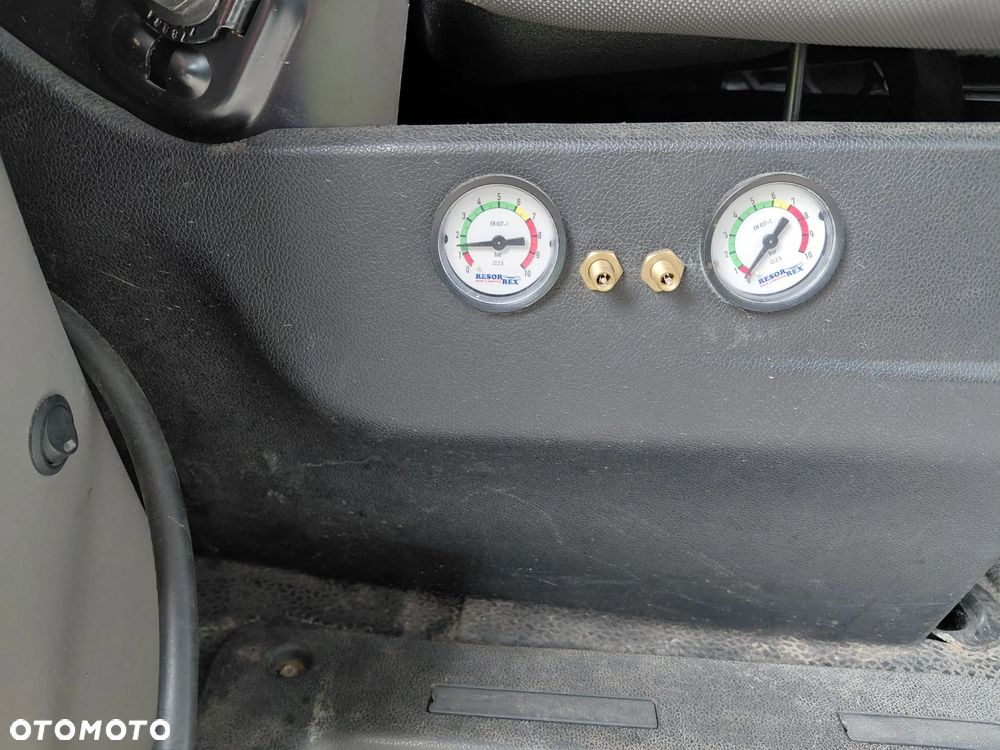 Renault MASTER - 5