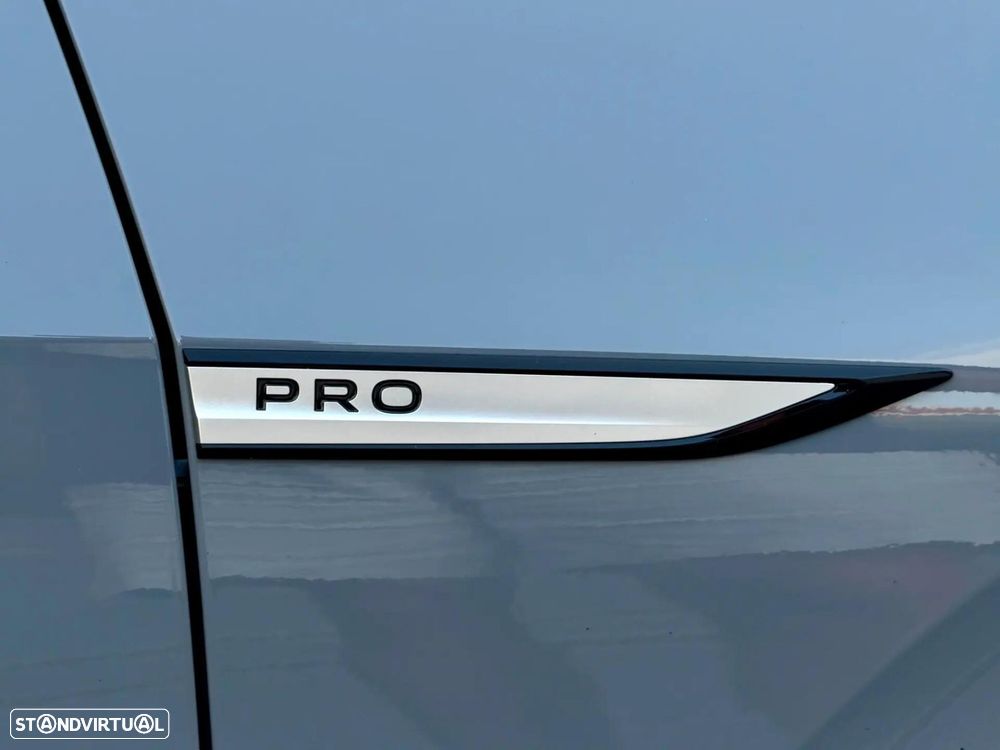 VW ID.3 Pro Performance - 18