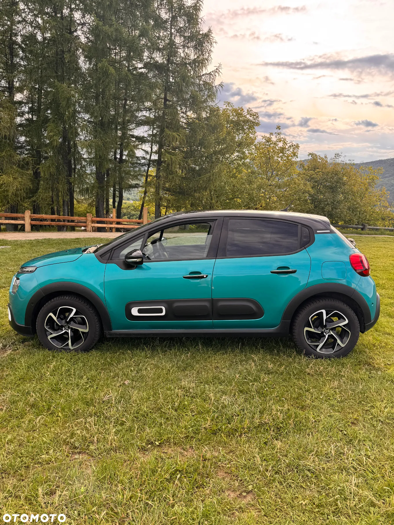 Citroën C3 1.2 PureTech Shine - 4