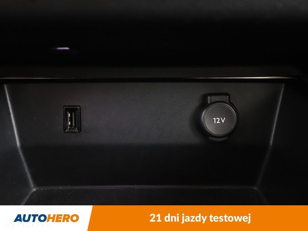 Citroën C5 Aircross 2.0 BlueHDi Shine EAT8 - 26