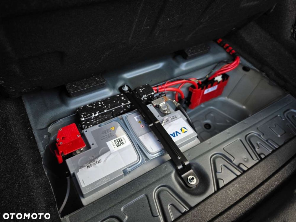 BMW Seria 1 - 28