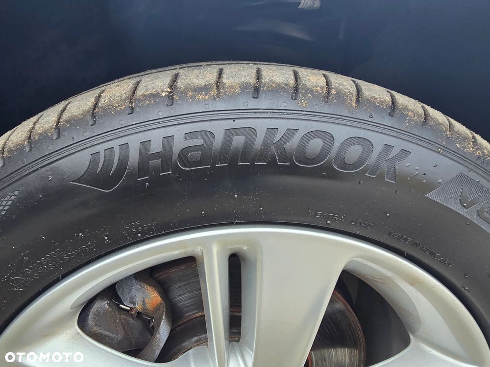 Opel Insignia 2.0 Automatik Edition - 36