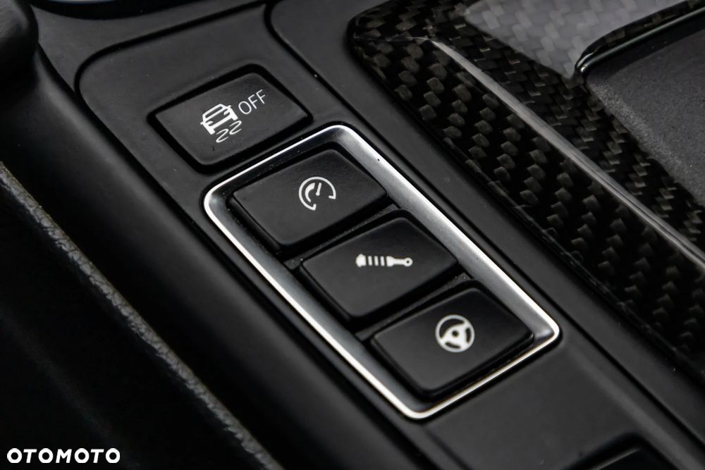 BMW M4 - 20