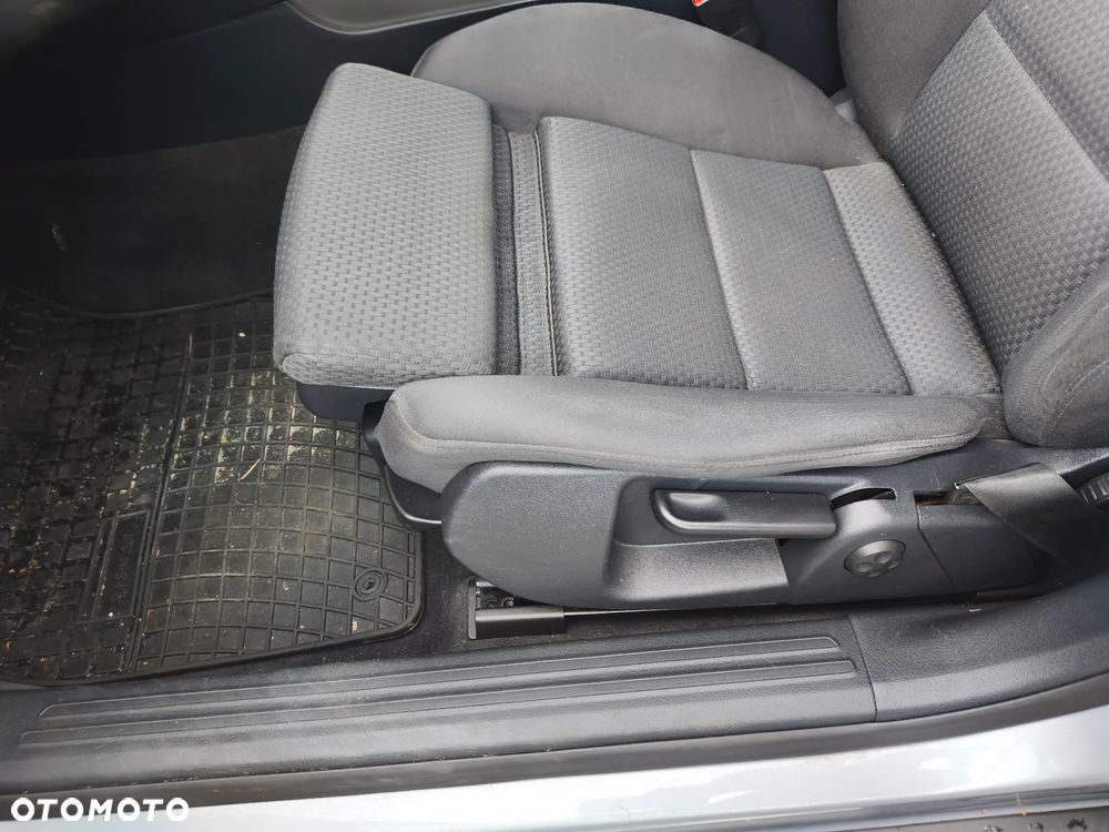 Audi A6 - 26