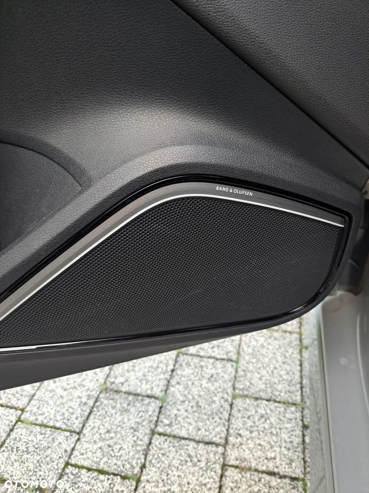Audi RS3 Limousine TFSI quattro S tronic - 22