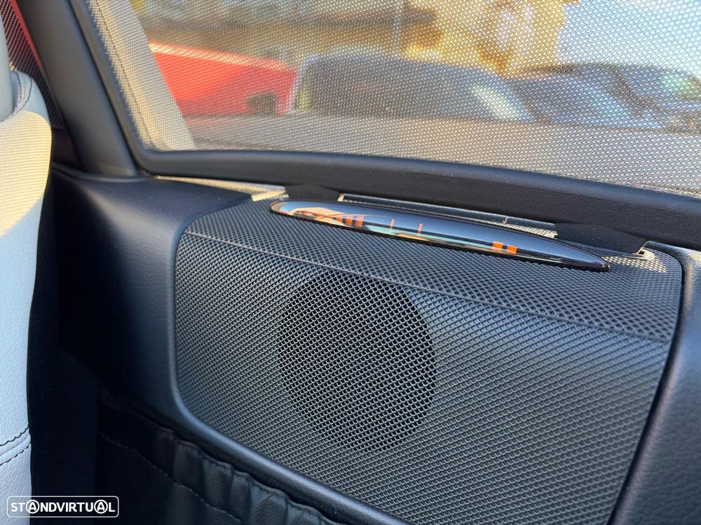 Mercedes-Benz SLK 200 Standard - 38