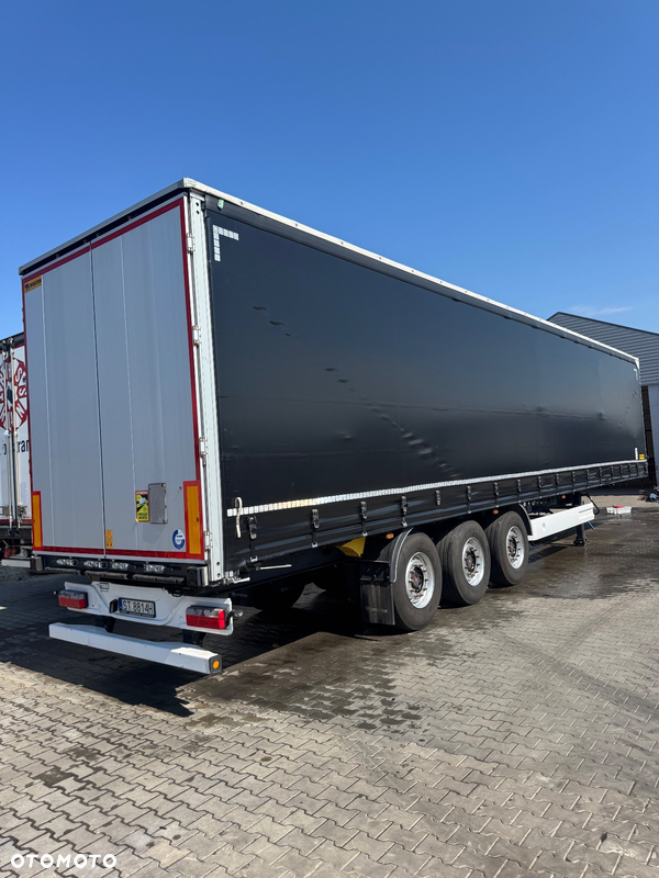 Wielton 2022 12 SAF export