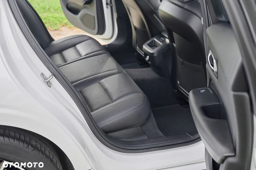 Volvo S60 B4 B Geartronic Inscription - 23