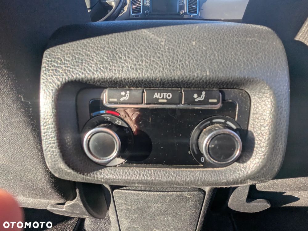 Seat Alhambra 2.0 TDI S&S 4Drive STYLE - 16