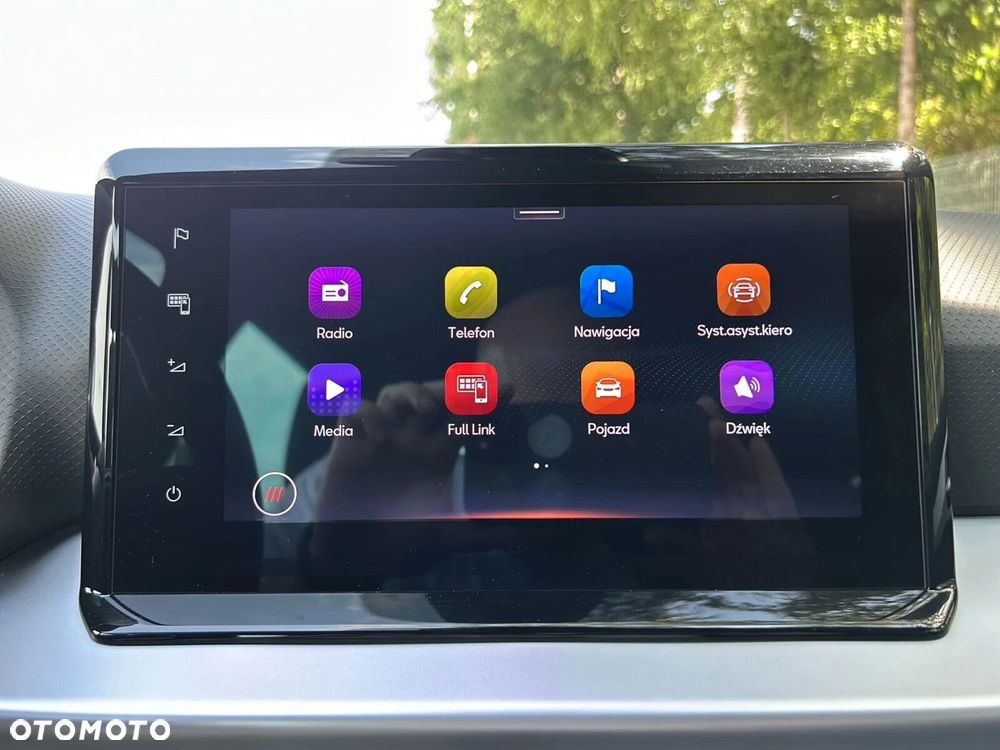 Seat Arona 1.0 TSI FR S&S - 28
