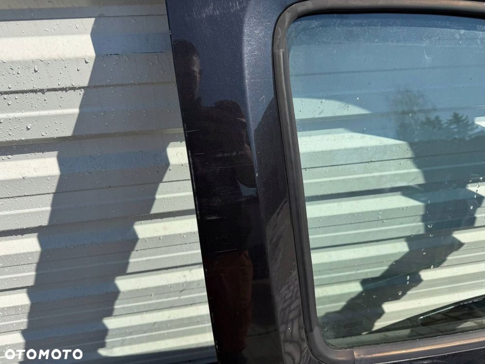 drzwi prawy przód prawe przednie fiat fiorino iii nemo bipper eu - 15