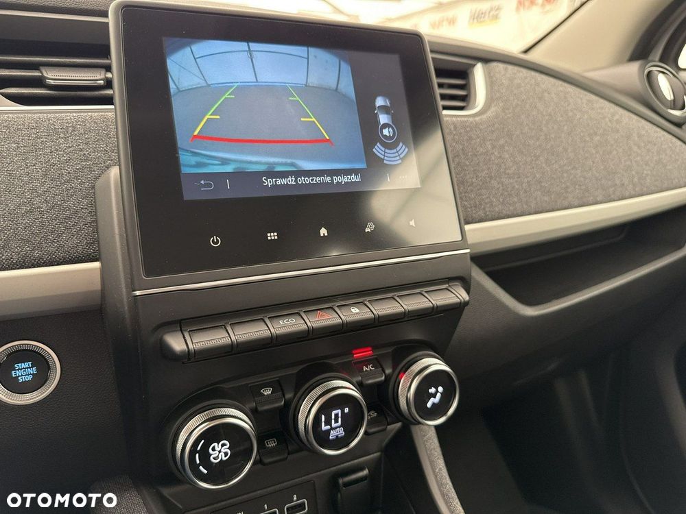 Renault Zoe - 28