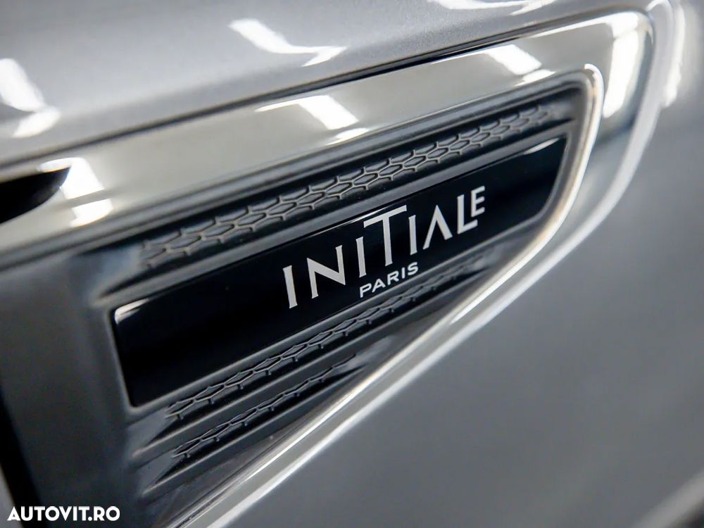 Renault Koleos ENERGY dCi 175 X-tronic 4WD INITIALE PARIS - 26