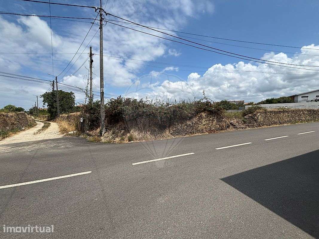 Terreno  para venda - Grande imagem: 2/12
