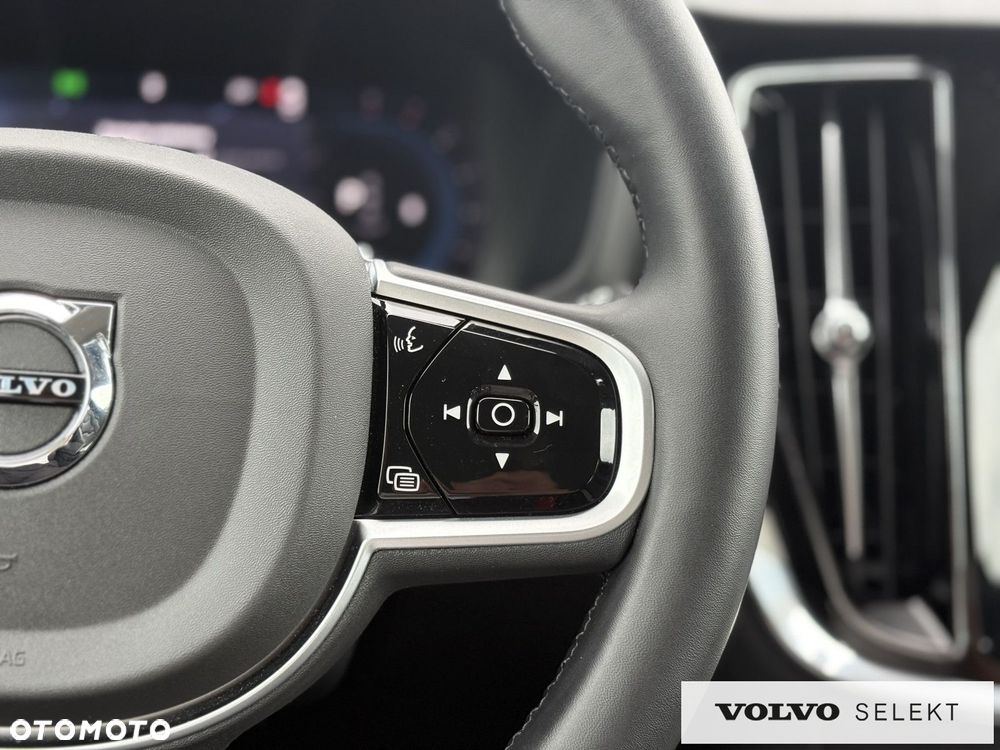 Volvo V60 - 11
