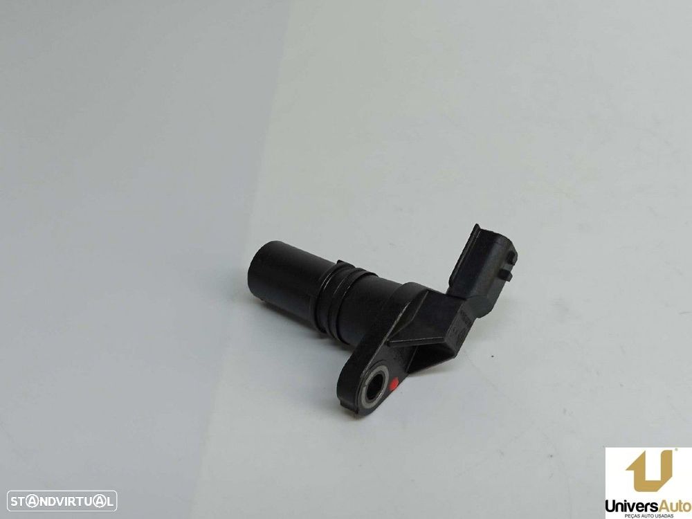 CAPTADOR VOLANTE MOTOR RENAULT CLIO IV BUSINESS - 1