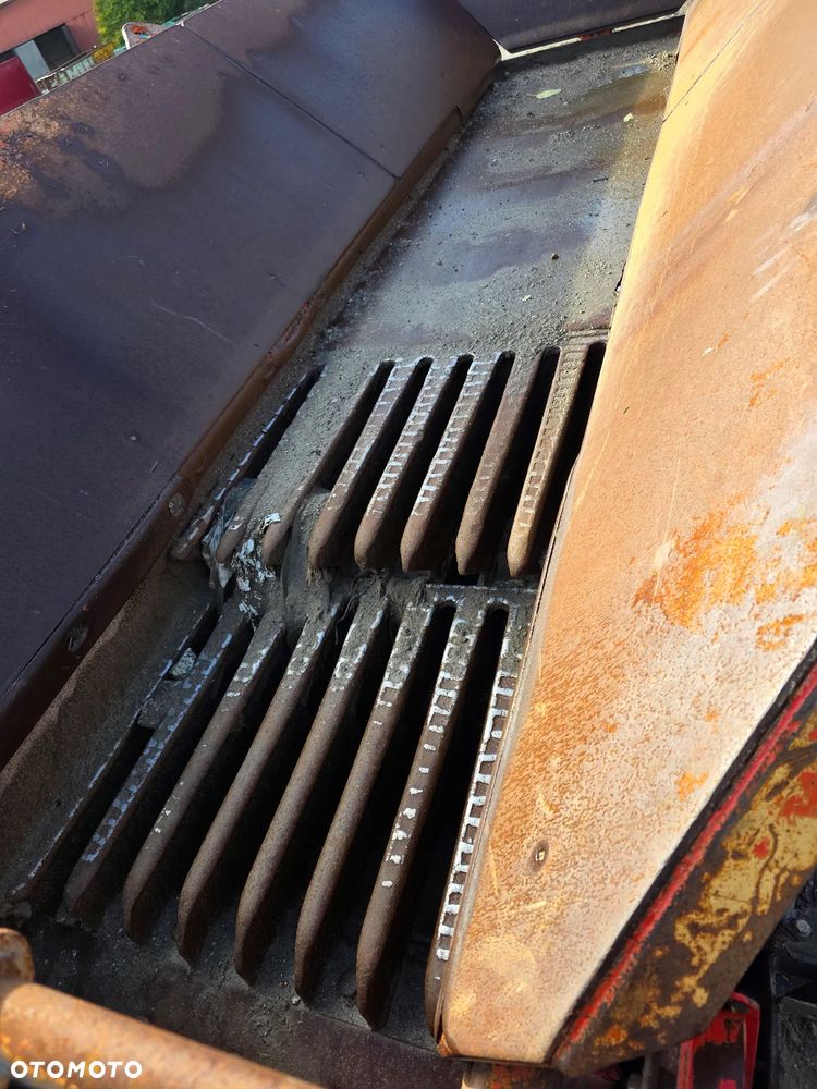 Sandvik QJ241 C10 QJ240 - 10