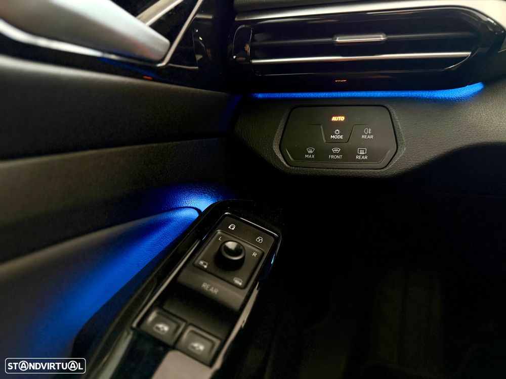 VW ID.5 77 kWh Pro Performance - 17
