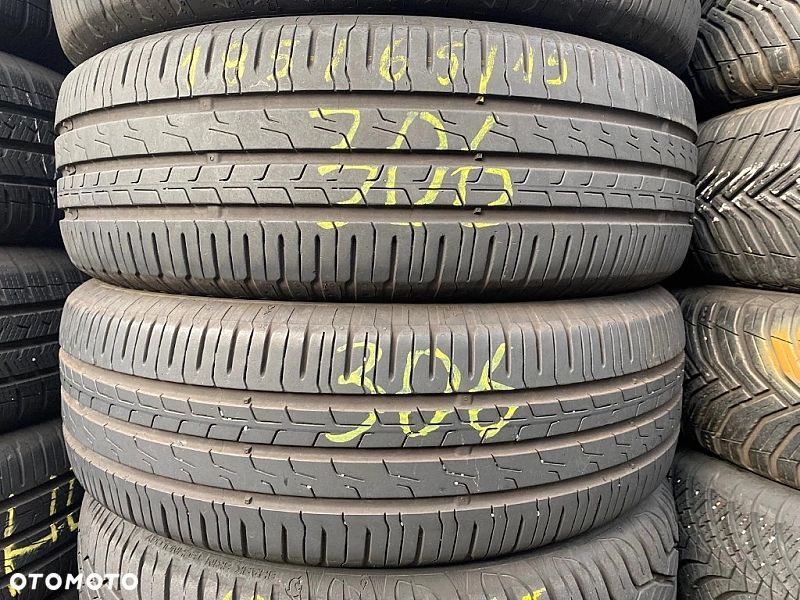 185/65/15 Continental EcoContac 6_5,2mm_2szt_(306) - 2