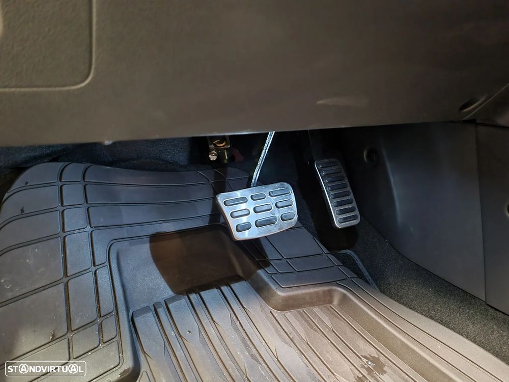Hyundai Kauai Premium - 24