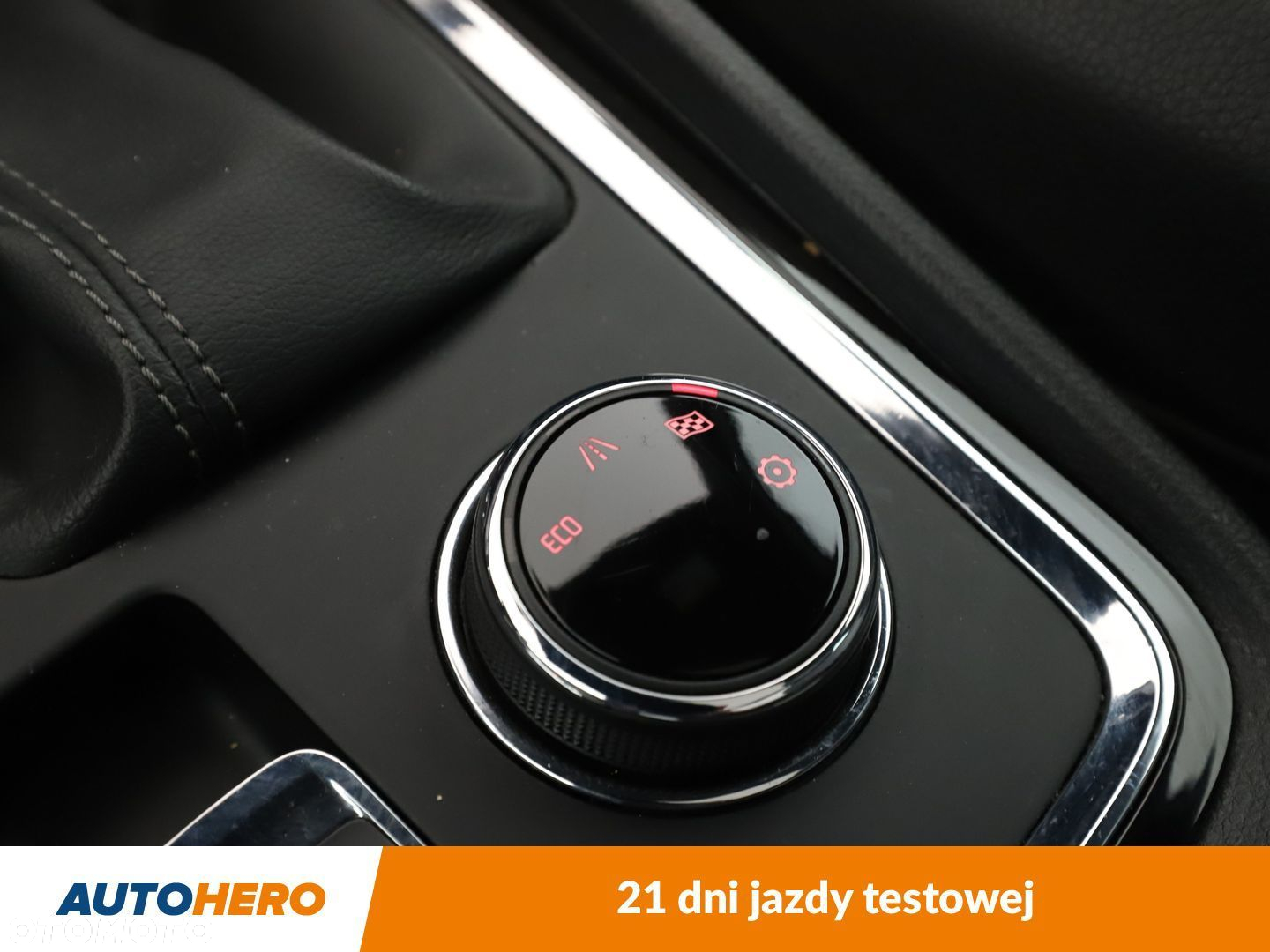 Seat Ateca 1.4 Eco TSI Xcellence S&S DSG - 28