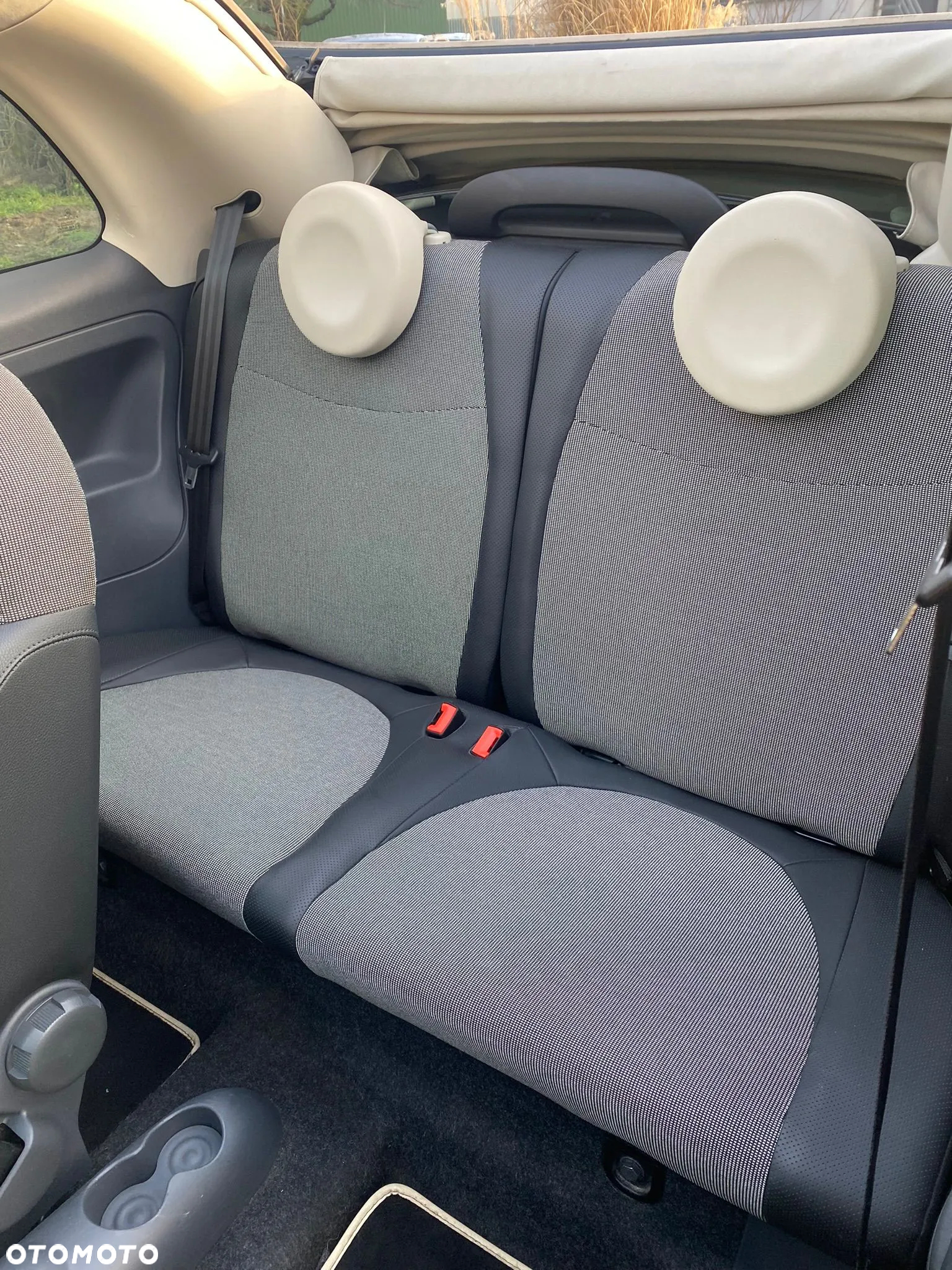 Fiat 500 - 16