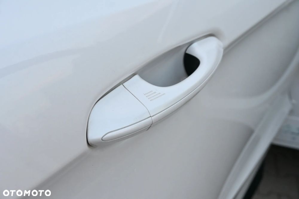 Ford Edge 2.0 TDCi Bi-Turbo 4x4 ST-LINE - 28