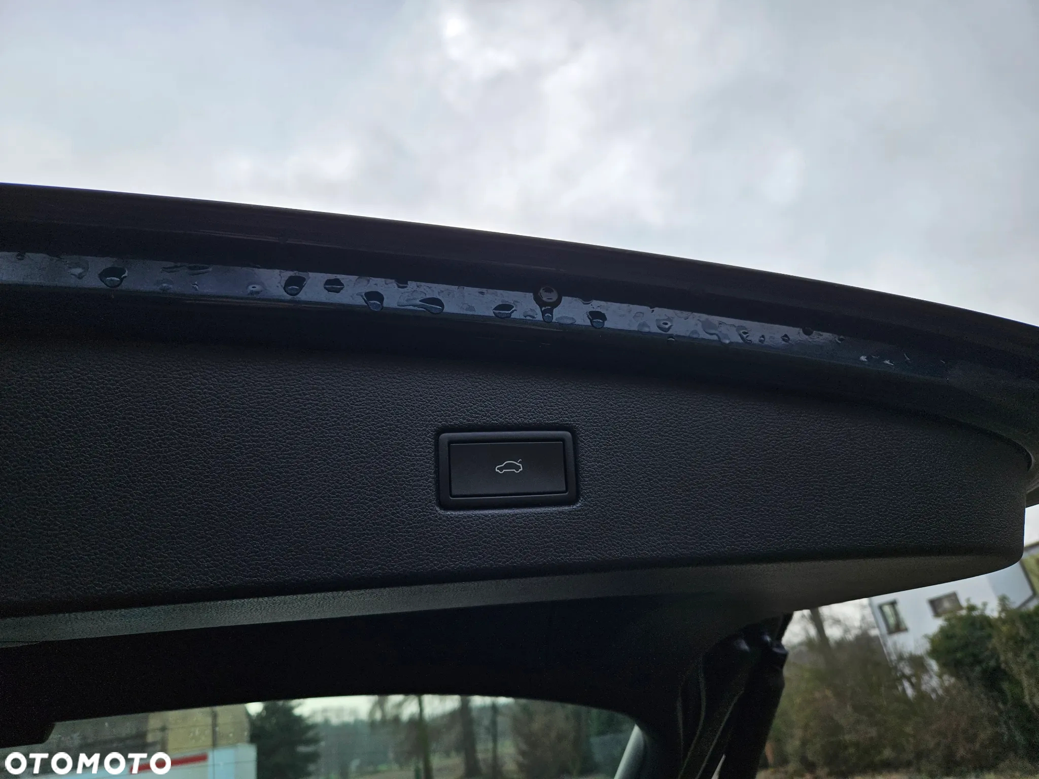 Volkswagen Tiguan 1.5 TSI EVO Elegance DSG - 13