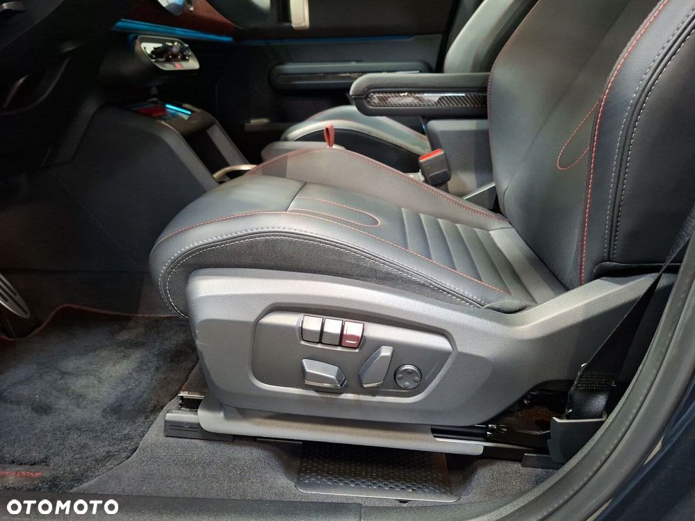 MINI Countryman - 14