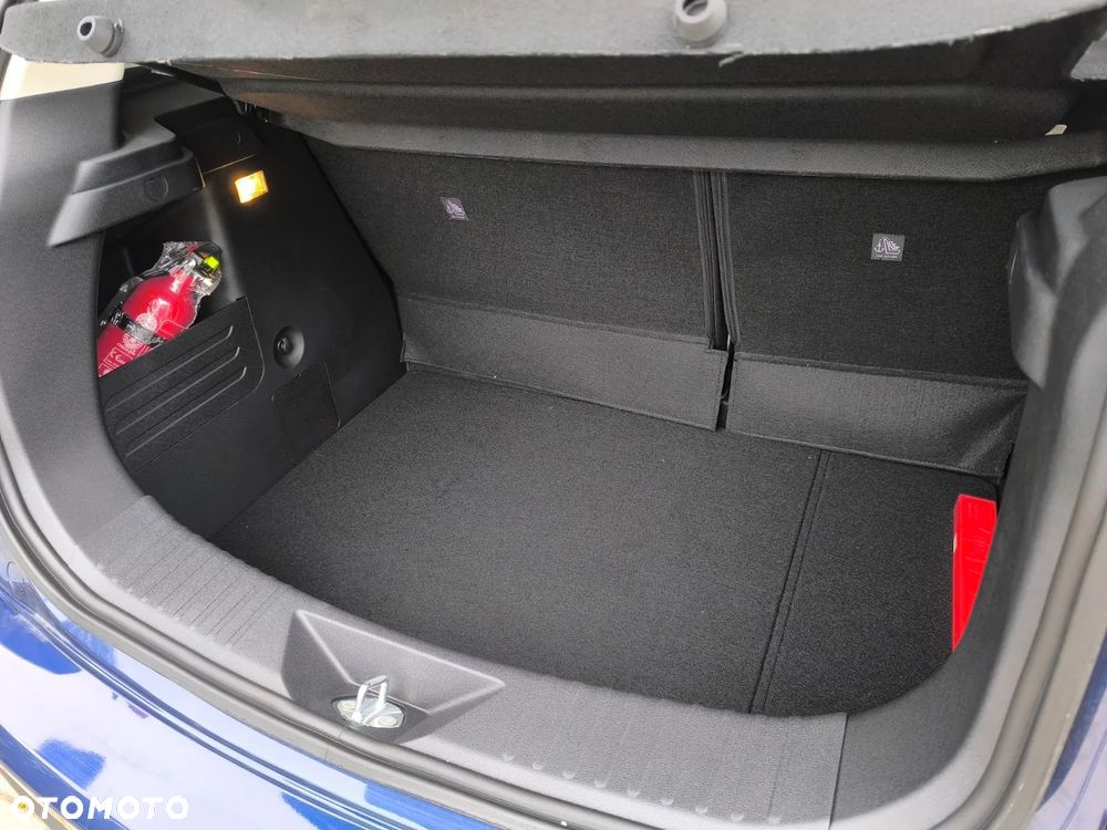 BAIC 3 - 23