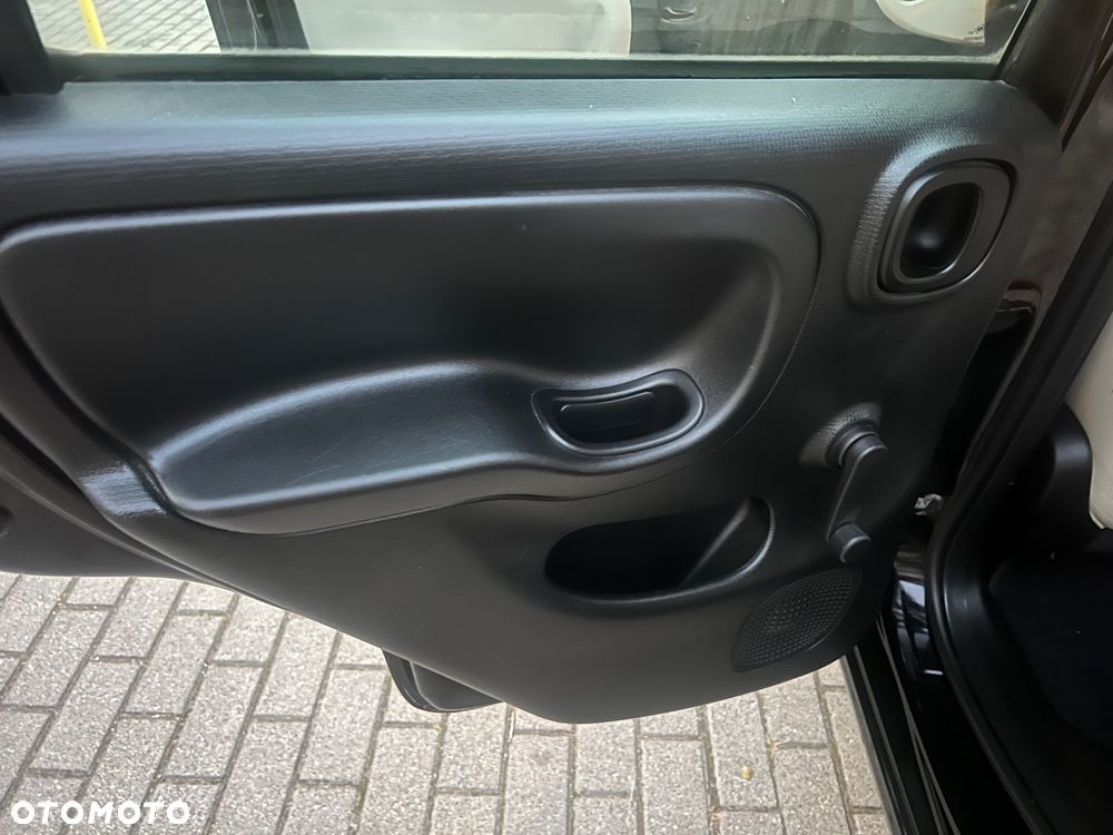 Fiat Panda - 18