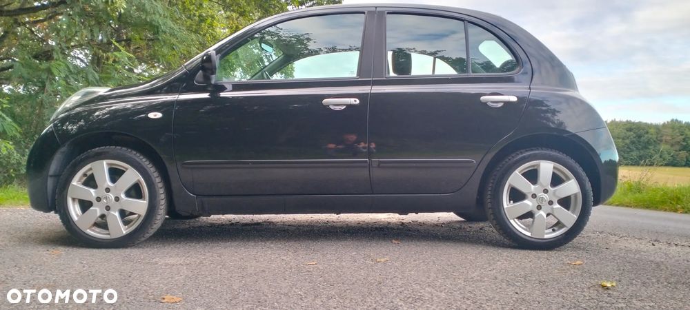 Toyota Yaris 1.0 VVT-i Comfort - 25