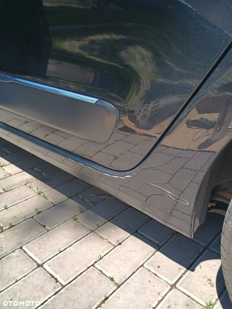 Citroën C3 Picasso VTi 120 Exclusive - 12