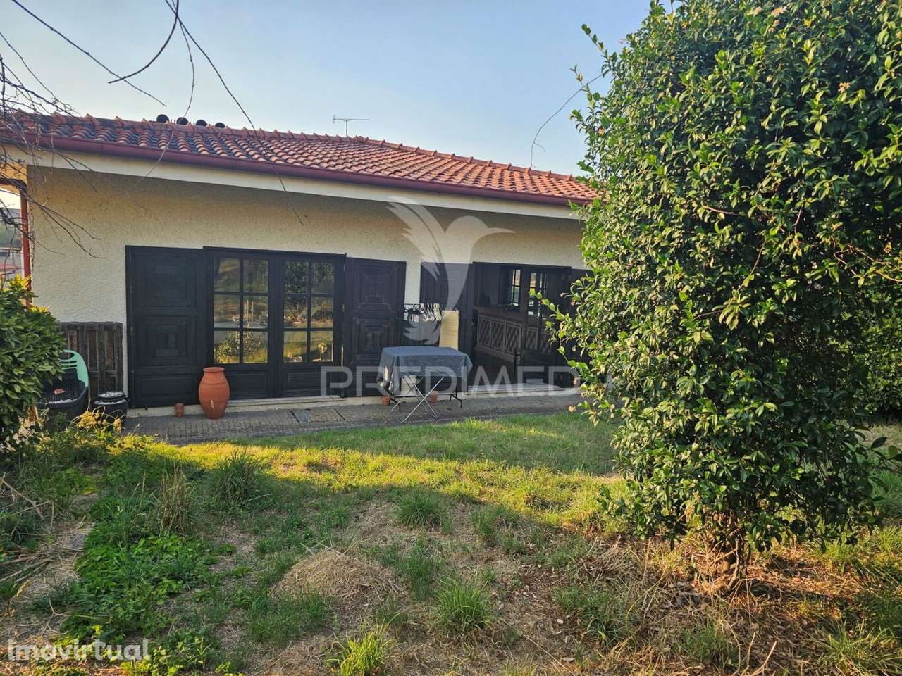 Moradia - Proxima do centro - Grande imagem: 2/14