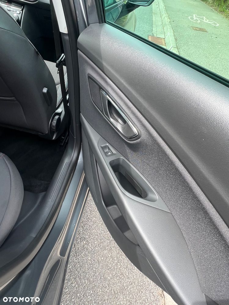 Seat Leon - 23