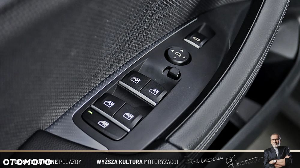 BMW X3 xDrive20i GPF xLine sport - 26