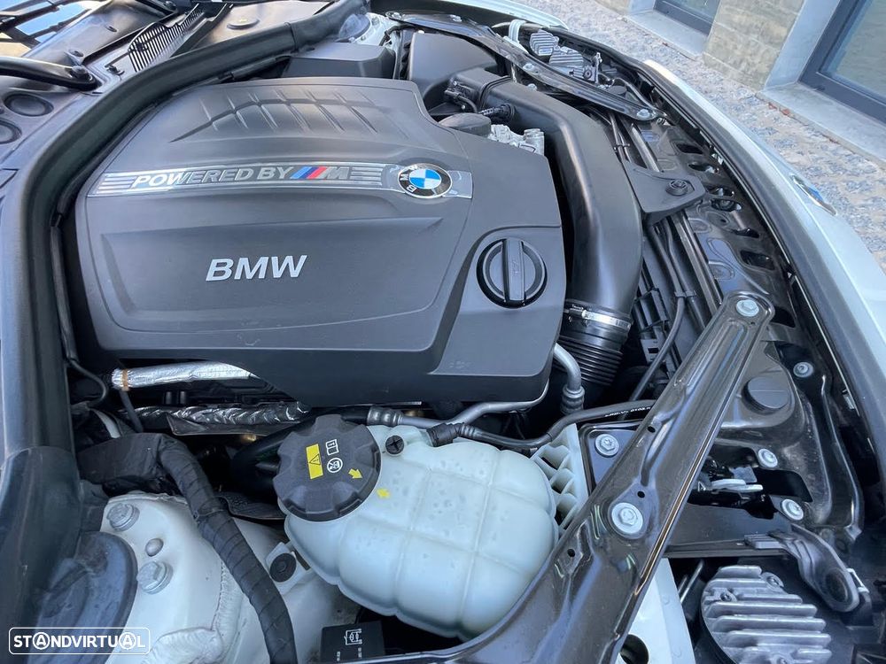 BMW M2 Standard - 5