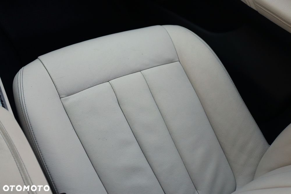 BMW X5 - 21