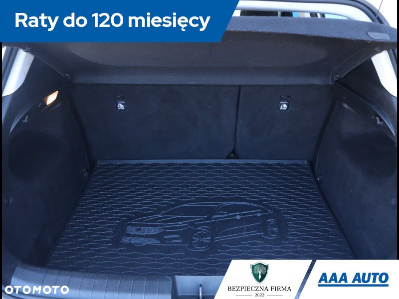 Fiat Tipo - 15