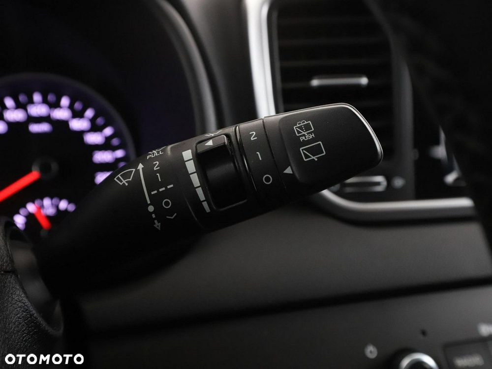 Kia Sportage 1.6 GDI 2WD EDITION 7 - 32