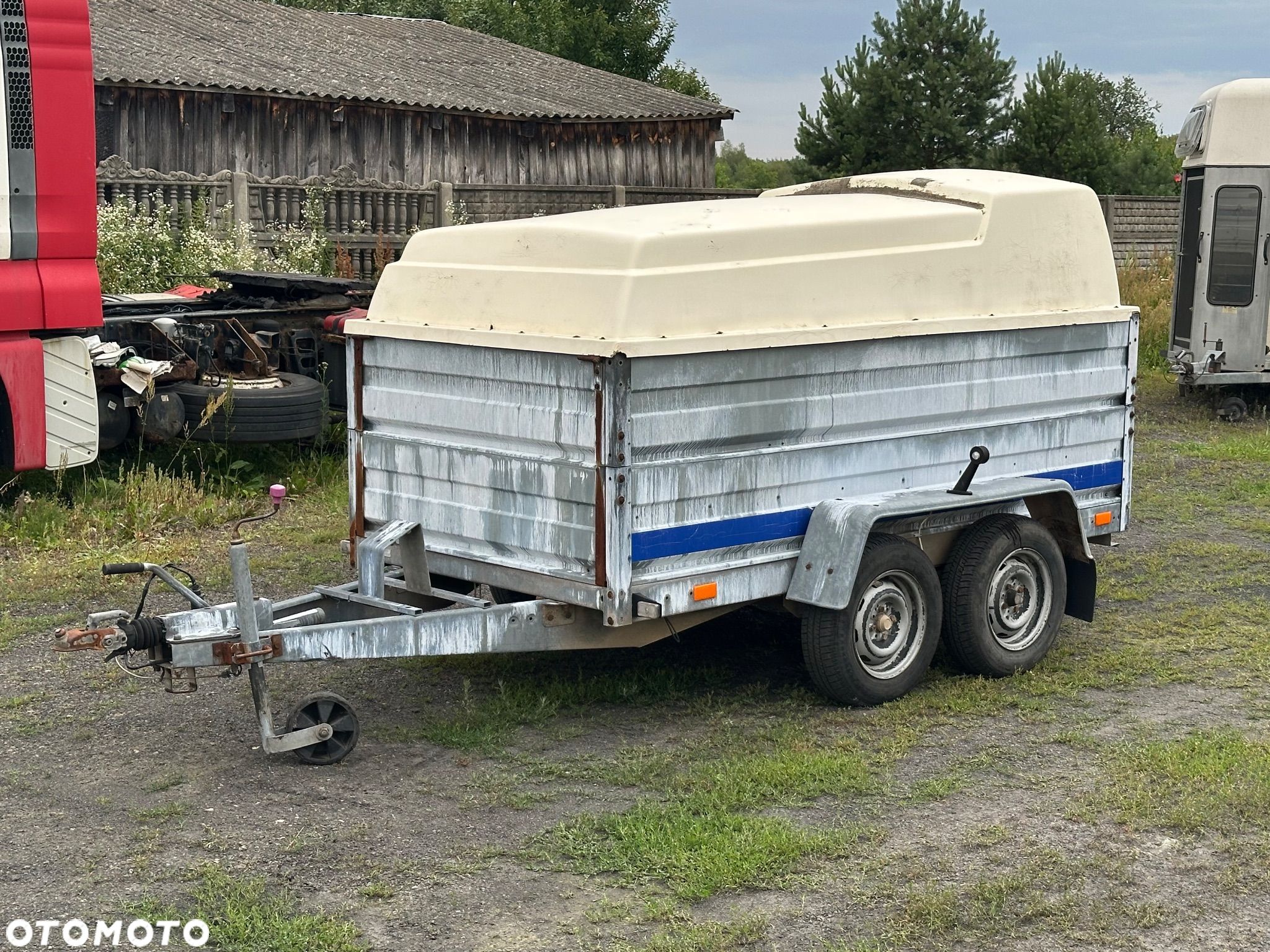Niewiadów - 1