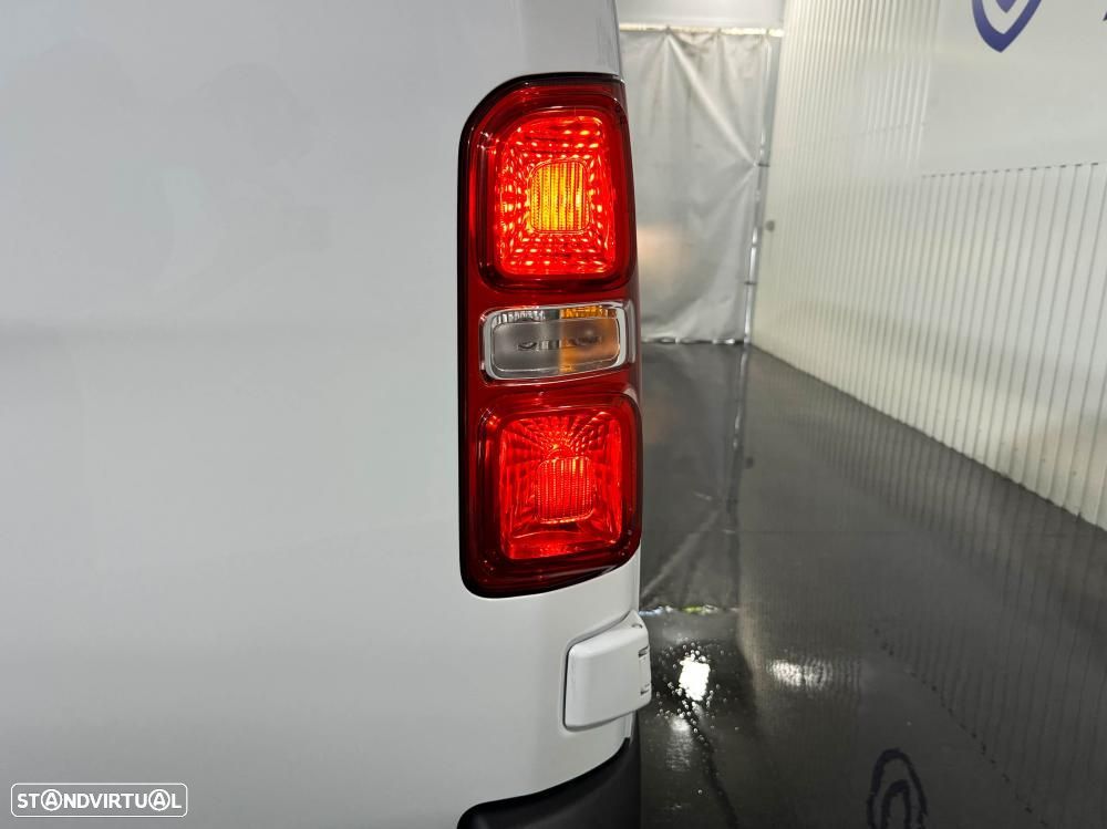 Opel Vivaro FGN - 44